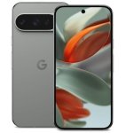 Google Pixel 9 Pro 512GB 16GB Hazel