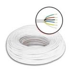 Ids 6 Core Cable 100M