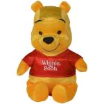 Disney 100 Platinum Col Wtp 25 Cm