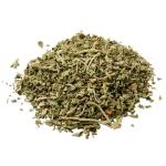 Leonotis Leonurus Wilde Dagga - Bulk - 500G
