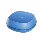 SanDisk External SSD Desk Drive 8TB - Blue