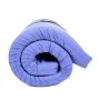 Roll Up Mattress - Junior - Royal Blue -