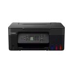 Canon Pixma G3470 Megatank Printer