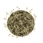 Dandelion Herb Cut - 75G
