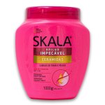 Ceramides Hair Treatment 1KG