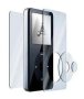 Ns-ivideo Protective Paster - For Ipod Video