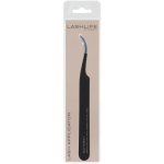 LashLife Applicator