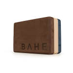 Bahe Yoga Block