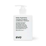 EVO Bride Of Gluttony Volumising Conditioner 300ML