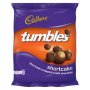 Cadbury Tumbles Shortcake 200g