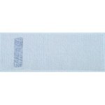 Arai Ara Acrylic Paint - 500 Ml - Metallic White