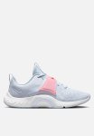 Nike Renew In-season Tr 12