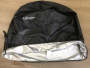 Lifespace Lightweight 57CM Kettle Grill Braai Cover