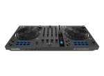 Pioneer Ddj FLX6 GT