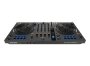 Pioneer Ddj FLX6 GT