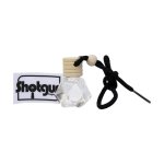 Shot Gun Lemon Inspired Car Air Freshener Perfume 8ML - Autostyle Motorsport South Africa
