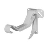 Marley Pipe Systems Fascia Brack Streamline