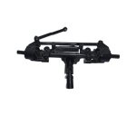 Mn-model – MN-82 Front Axle Parts Complete