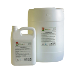 Germ Guard