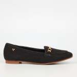 Sloane 2 - Black - Black 3