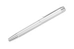 Pelican Pelikan Fountain Pen Pura P40 Petrol F