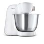 Bosch Creationline Mum 5 Kitchen Machine