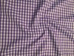 Gingham