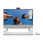 Dell Inspiron 5430 23.8-INCH Fhd All-in-one PC - Intel Core 5 120U 512GB SSD 8GB RAM Win 11 Pro
