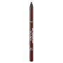 Yardley Gel Sensation Lip Liner - Brown