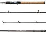 Shimano Scimitar Spin 2PC