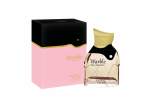Warble Edp - Mural De Ruitz