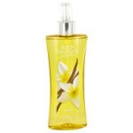 Body Fantasies Signature Vanilla Fantasy Body Spray By Parfums De Coeur - 240 Ml Body Spray