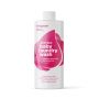 Sopure Gentle Baby Laundry Liquid - 1 Litre