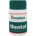 Mentat 50S