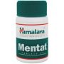 Mentat 50S