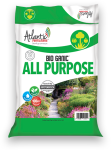 Bio Ganic All Purpose Fertiliser