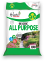 Bio Ganic All Purpose Fertiliser