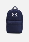 Under Armour Ua Sportstyle Lite Backpack - Midnight Navy Midnight Navy White