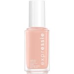 Essie Expressie 10ML