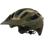 Oakley - DRT5 Maven Eu - Satin Paloma black Large