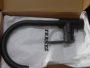 Franke Highrise Swivel Sink Mixer Matt Black