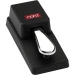 Single Sustain Pedal 2