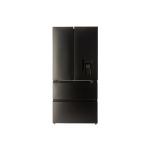 Defy 492LT Boutique Noire Side-by-side French Door DFF440