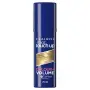 Koleston Rtu Hs Medium Blonde
