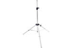 Festool Tripod St Duo 200