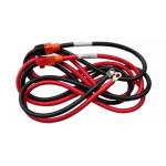 POWER CABLE SET FOR DYNESS Batteries Power Cable Set For Dyness Batteries