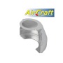 Air Die Grind. Service Kit Blade Guard 30 For AT0027