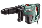 |demolitionhammer MHEV11BL