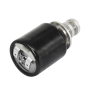4L80 Transmission Solenoid Electronic Pressure Control Compatible With Bmw