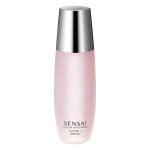 Kanebo Sensai Cellular Performance Lotion II Moist 125 Ml